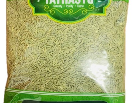 Tathastu Lucknow Fennel Seeds 200g Online Hot Sale