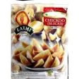 Laxmi Chikko Slices  300gm Sale