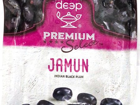 Jamun (Indian Black Plum) Discount