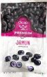 Jamun (Indian Black Plum) Discount