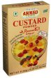 Custard Powder (Mixed Fruit Flavor) Online