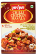 Chilli Chicken Masala For Cheap