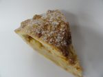 APPLE PIE SLICE Cheap