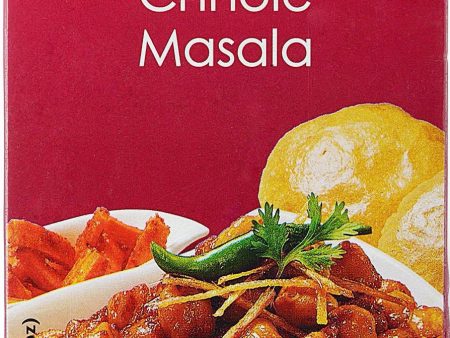 Chhole Masala Online Sale