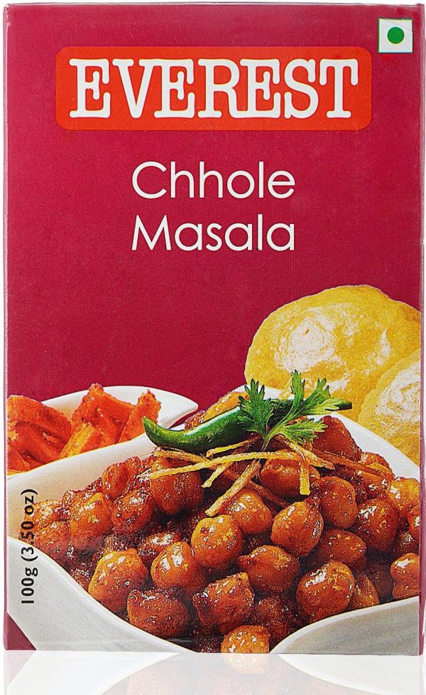 Chhole Masala Online Sale