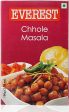 Chhole Masala Online Sale