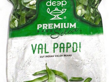 Val Papdi For Cheap