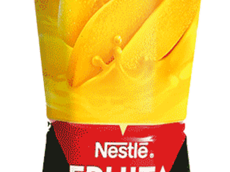 Chaunsa Mango Nectar For Sale