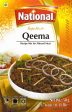 Qeema For Discount