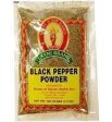 Laxmi Black Pepper Powder 100g Online