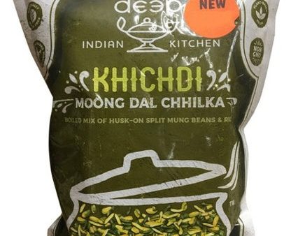 Khichdi Moong Dal Chhilka Online Hot Sale