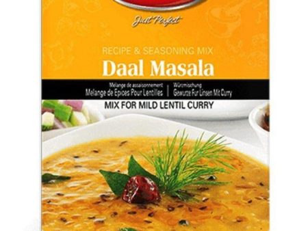 Daal Masala For Sale