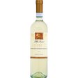 Villa Sonia Pinot Grigio Delle Venezie - 750ML Discount