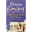 Nights of Rain and Stars By Maeve Binchy Online Hot Sale