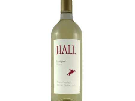 Hall Cellar Select Sauvignon Blanc - 750Ml For Cheap