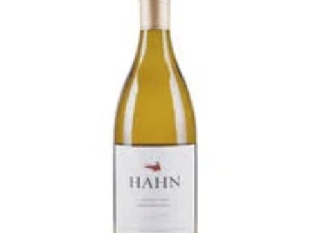 Hahn Pinot Gris  - 750Ml Fashion