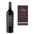 J. Lohr Cabernet Sauvignon Hilltop Paso Robles 2018 - 750ML Online