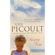 Keeping Faith by Jodi Picoult Fashion