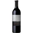 Double Canyon Horse Heaven Hills Cabernet Sauvignon - 750Ml For Discount