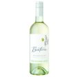 Bonterra Sauvignon Blanc 750ML Fashion