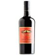 Cass Paso Robles Cabernet Sauvignon 750ML Online Sale