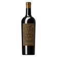 Outerbound Alexander Valley Cabernet Sauvignon 750ML Online now