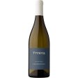 Treana Chardonnay 750ML For Cheap