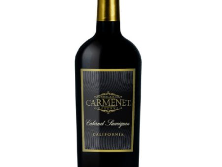 Carmenet Cabernet Sauvignon Reserva 750ML on Sale