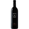 Smith & Hook Cabernet Sauvignon - 750ML For Discount