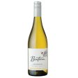 Bonterra Chardonnay 750ML Hot on Sale