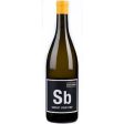 Substance Sunset Sauvignon Blanc 750ML For Sale