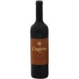 Caravan Napa valley Cabernet Sauv- 750Ml Sale