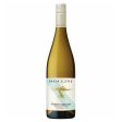 Bollini Vigneti Dolom Pinot Grigio 750ML Fashion