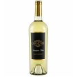 Carmenet Sauvignon Blanc Reserva 750ML Hot on Sale