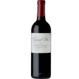 Gravel Bar Cabernet Sauvignon Columbia valley - 750Ml Cheap