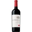 St. Francis Merlot Sonoma County - 750Ml Online Sale