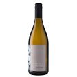 Cedar And Salmon Pinot Gris 750ML Online Sale