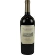 Pine Ridge Napa Cabernet Sauvignon 750ML For Cheap