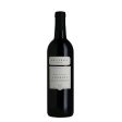 Whitehall Cabernet Sauvignon 2020 - 750ML Online Hot Sale