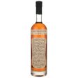 Rare Perfection Over 14 Year Canadian Whiskey - 750ML For Discount