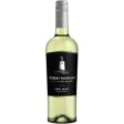 Robert Mondavi Prv Selection Pinot Grigio - 750ML Online Hot Sale