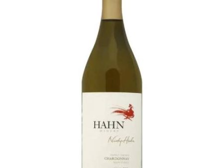 Hahn Chardonnay California - 750Ml Sale