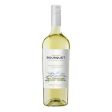 Domaine Bousquet Sauvignon Blanc - 750Ml on Sale