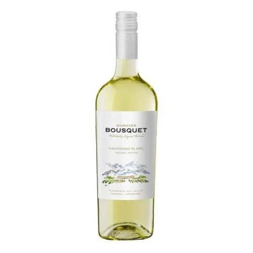 Domaine Bousquet Sauvignon Blanc - 750Ml on Sale