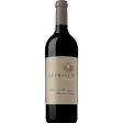 St. Francis RSV cabernet sauvignon - 750Ml Supply