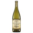 Cask & Barrel Cognac Chardonnay 750ML Online Hot Sale