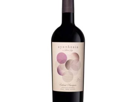 Synthesis Cabernet Sauvignons  - 750ML on Sale