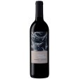 Cedar And Salmon Cabernet Sauvignon 750ML For Discount