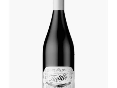 Santa Julia Tintillo 2022 - 750ML Supply