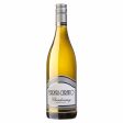 Ferrari Carano Chardonnay Sonoma Country - 750ML Sale